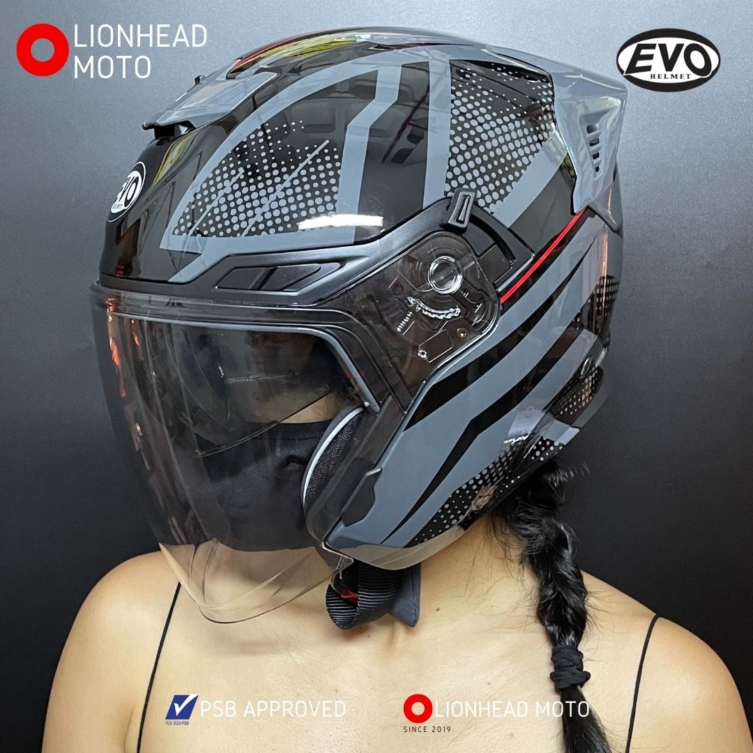 Psb approved helmet list shop