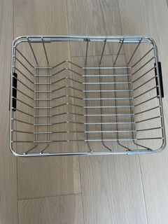 （分類：）位於 。 由 linasi07 提交（商品編號 1181637393，圖片 1）。簡介： 。