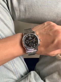 （分類：）位於 。 由 pakho122 提交（商品編號 1181635038，圖片 1）。簡介： 。
