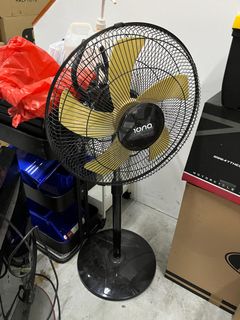 (Category: ) located in . Submitted by jachoky (Listing ID 1181569061, Image 1). Description: .