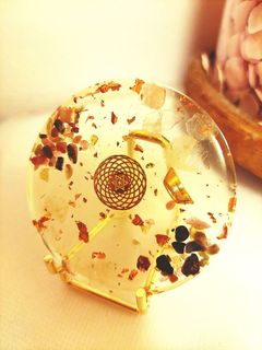 （分類：）位於 。 由 crystal_karma 提交（商品編號 1181688048，圖片 1）。簡介： 。