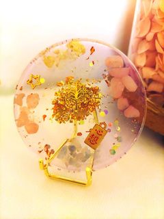 （分類：）位於 。 由 crystal_karma 提交（商品編號 1181687602，圖片 1）。簡介： 。