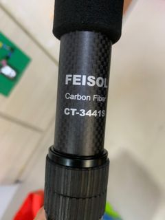 （分類：）位於 。 由 sl.54ab 提交（商品編號 1181550167，圖片 1）。簡介： 。