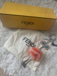 （分類：）位於 。 由 ladyn9ne 提交（商品編號 1181514696，圖片 1）。簡介： 。