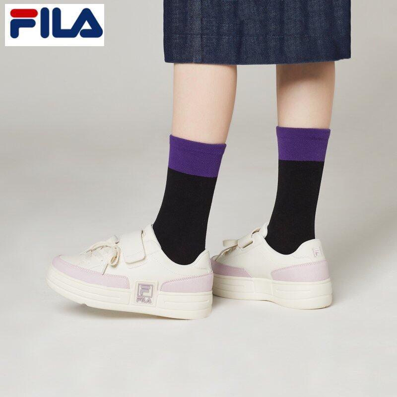 Fila funky shoes store