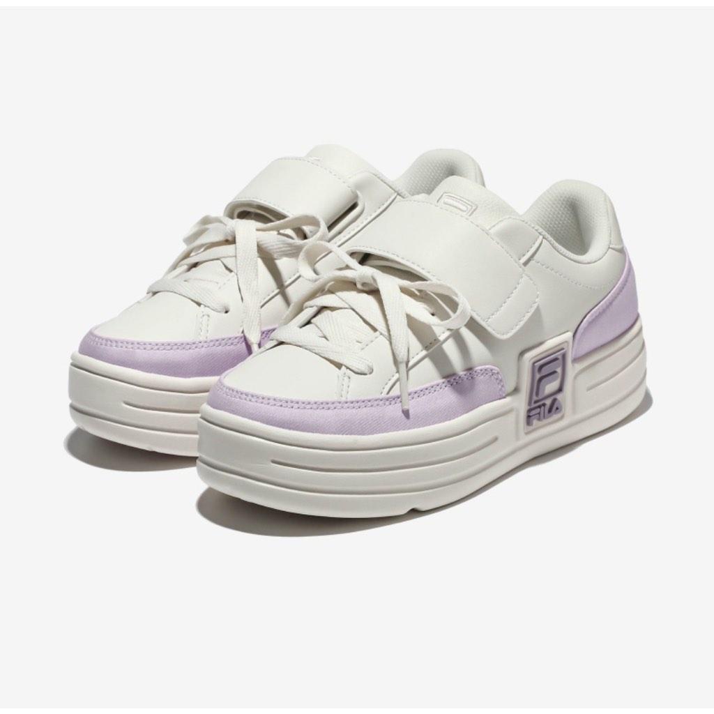 Funky shoes for ladies shop