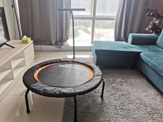(Category: ) located in . Submitted by wmsyukri (Listing ID 1181620105, Image 1). Description: .