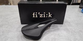 Fizik Tempo Argo R3 - 160mm