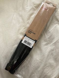 (Category: ) located in . Submitted by fredxoxo (Listing ID 1181545642, Image 1). Description: .