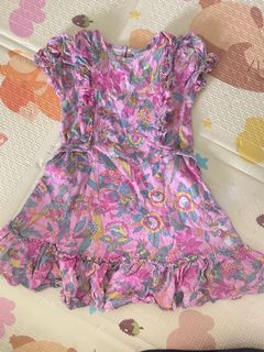 (Category: ) located in . Submitted by selfcolletion (Listing ID 1181613487, Image 1). Description: .