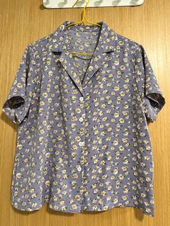 (Category: ) located in . Submitted by chikobellpreloved (Listing ID 1181613940, Image 1). Description: .