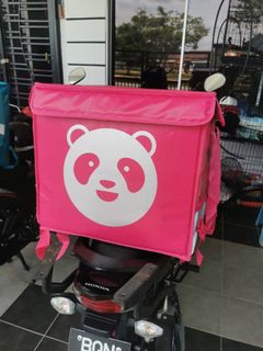 (Category: ) located in . Submitted by biolbelo (Listing ID 1181634889, Image 1). Description: .