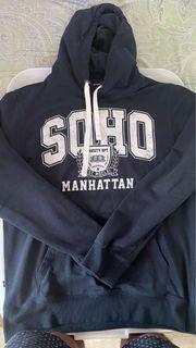 FOR SALE HODDIE JACKET