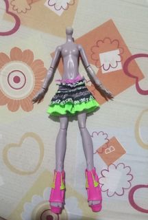 (Category: ) located in . Submitted by Miss_Prada (Listing ID 1181558728, Image 1). Description: .