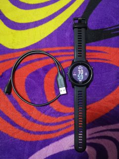 (Category: ) located in . Submitted by pidost (Listing ID 1181679082, Image 1). Description: .