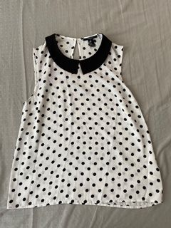(Category: ) located in . Submitted by shopc27 (Listing ID 1181613142, Image 1). Description: .