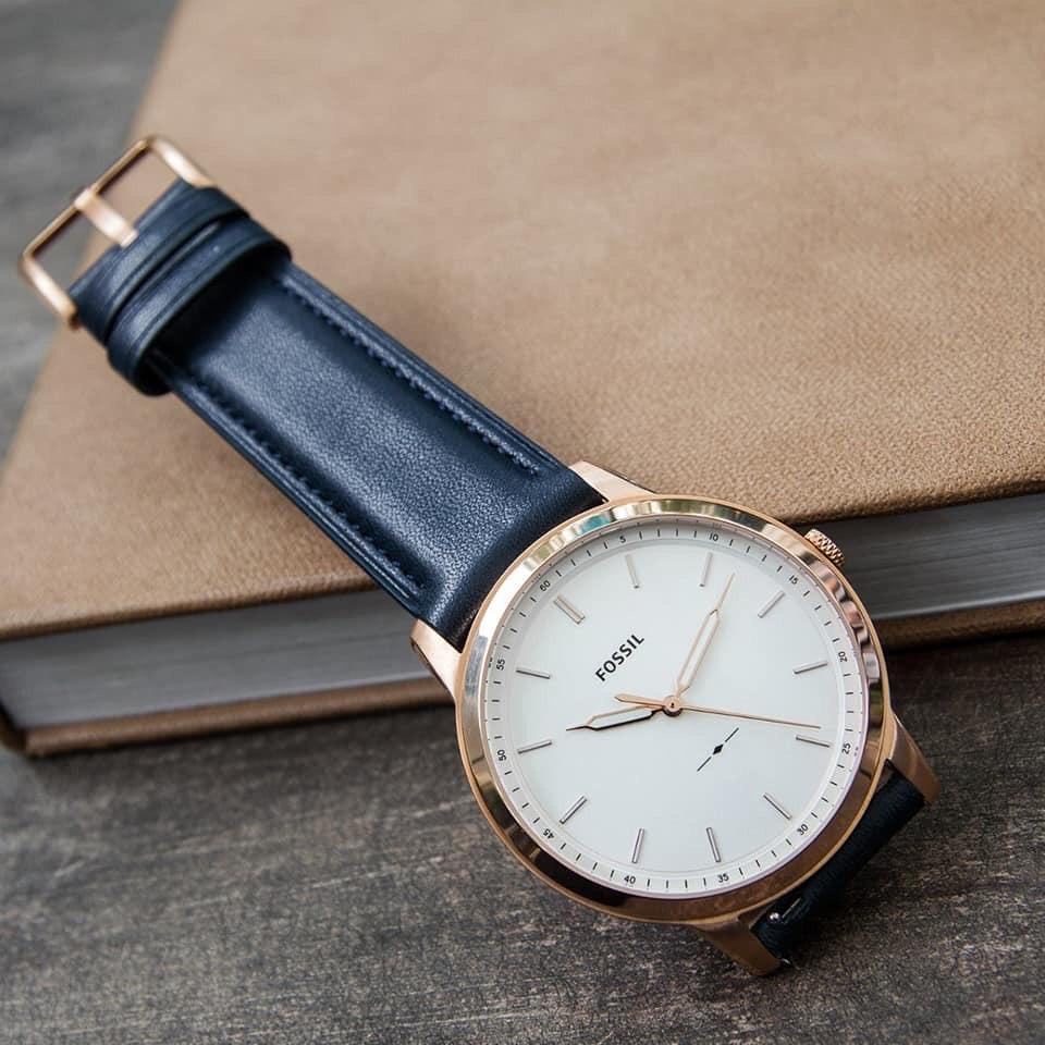 Fossil watch fs5371 discount