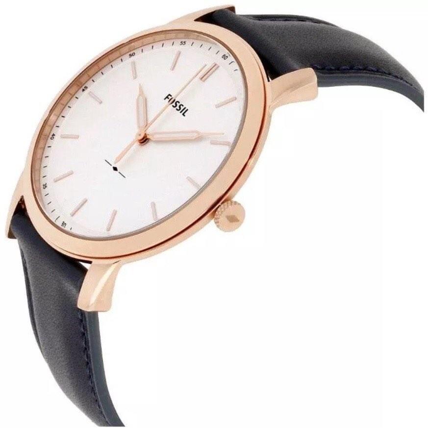 Fossil watch fs5371 2025
