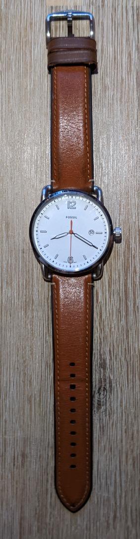 Fs5395 fossil cheap