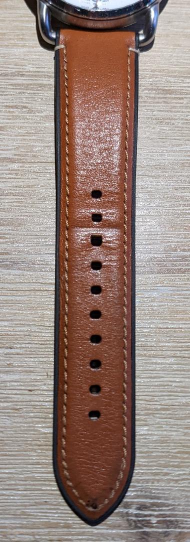 Fs5395 fossil online