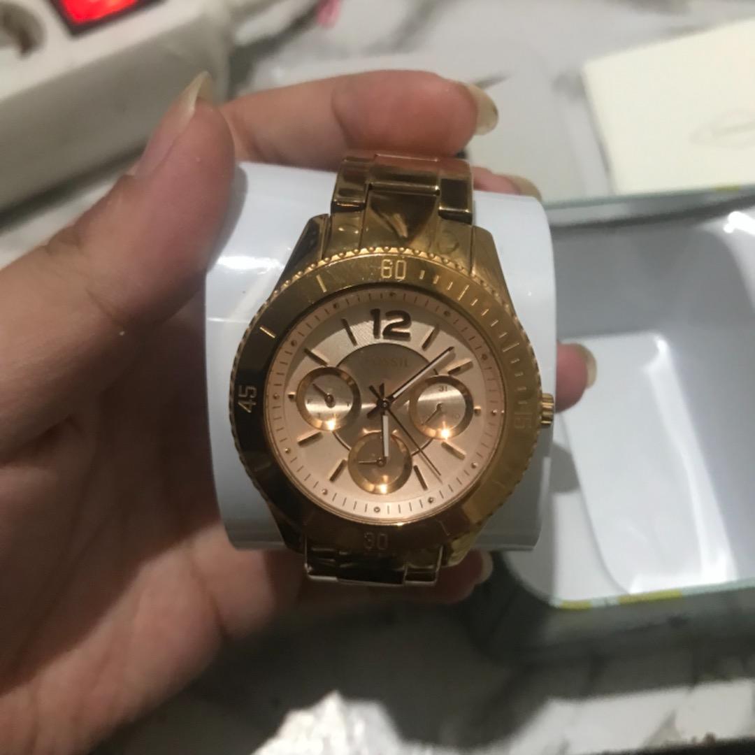 Fossil clearance urban icon