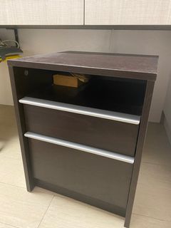 （分類：）位於 。 由 yankee1999 提交（商品編號 1181617141，圖片 1）。簡介： 。