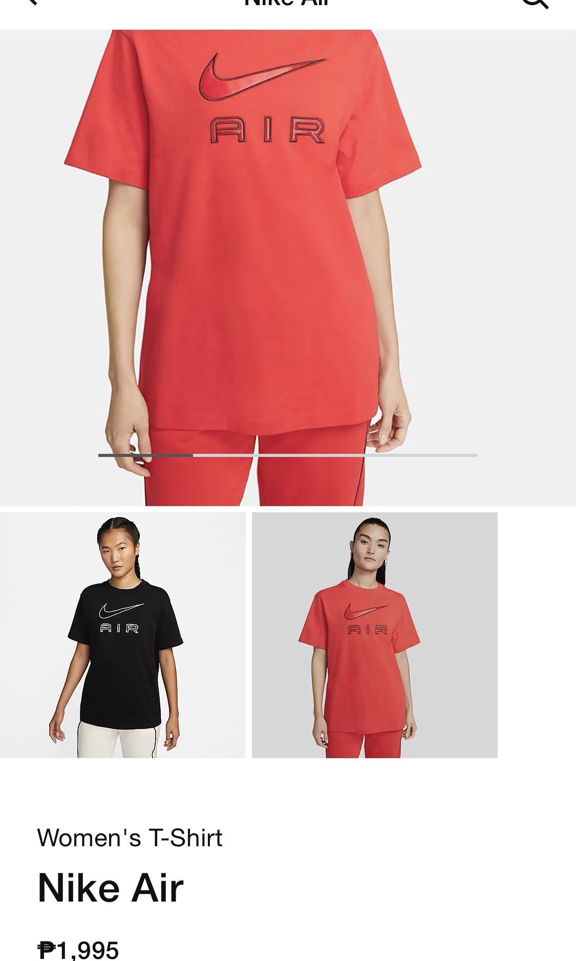 Nike Womens WMNS Dunk Low DJ9955 800 Orange/Black Patent Leather - Size 6.5W