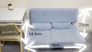 （分類：）位於 。 由 ting_lll 提交（商品編號 1181625669，圖片 1）。簡介： 。