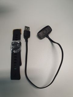 (Category: ) located in . Submitted by robinjkoh (Listing ID 1181570636, Image 1). Description: .