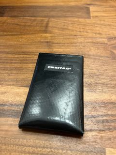 (Category: ) located in . Submitted by brewbrotherssg (Listing ID 1181650546, Image 1). Description: .