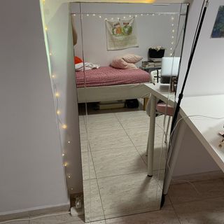 (Category: ) located in . Submitted by ___tl (Listing ID 1181600240, Image 1). Description: .