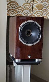 （分類：）位於 。 由 AMG826 提交（商品編號 1181532007，圖片 1）。簡介： 。