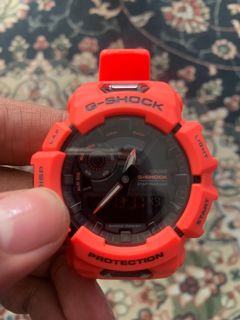 (Category: ) located in . Submitted by muhammadhambali08 (Listing ID 1181552245, Image 1). Description: .