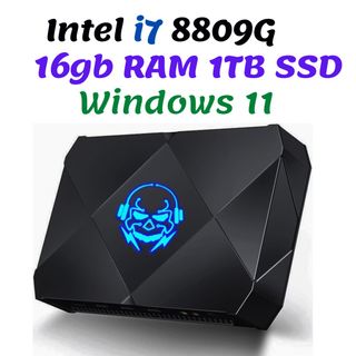 (Category: ) located in . Submitted by sglong1288 (Listing ID 1181667826, Image 1). Description: .