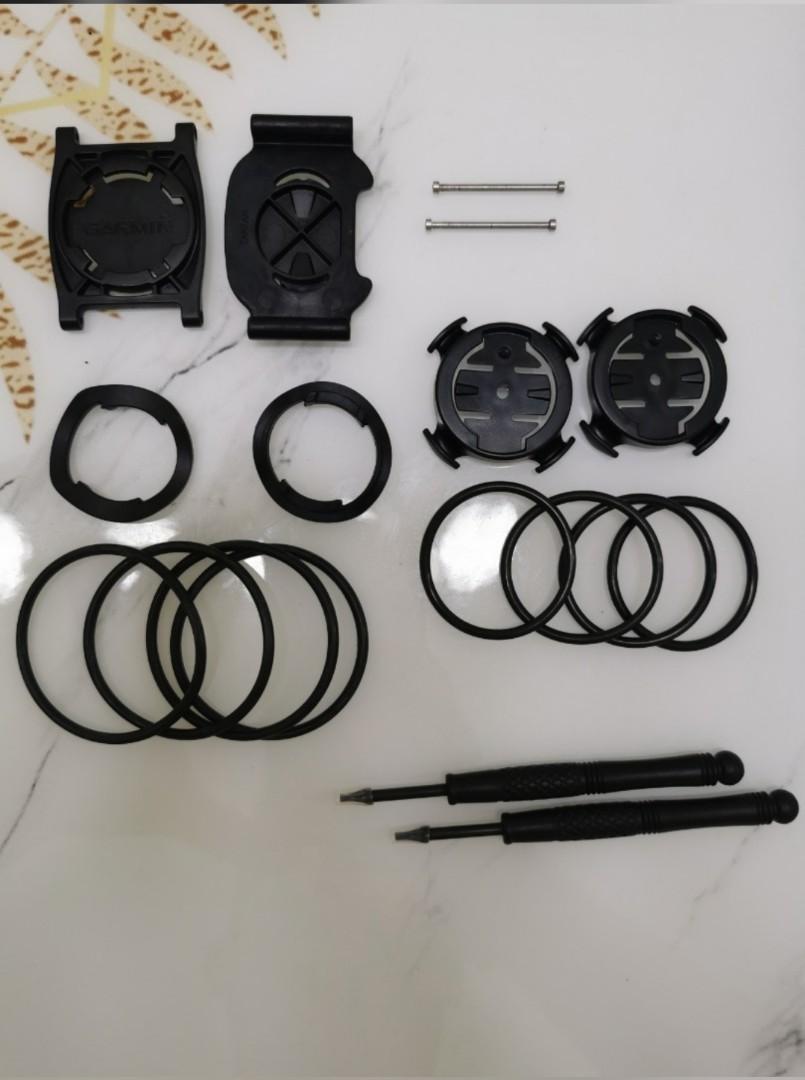 Garmin 920xt quick release kit shop