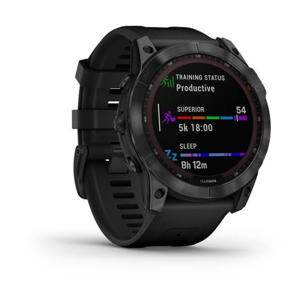 Garmin new arrivals forerunner 510