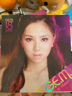 （分類：）位於 。 由 cwkqubee 提交（商品編號 1181548090，圖片 1）。簡介： 。