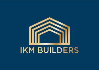 General Contractor Interior fit-out & construction services