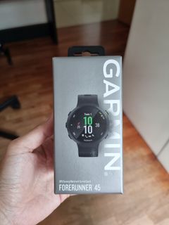 (Category: ) located in . Submitted by anthonytoh (Listing ID 1181530848, Image 1). Description: .