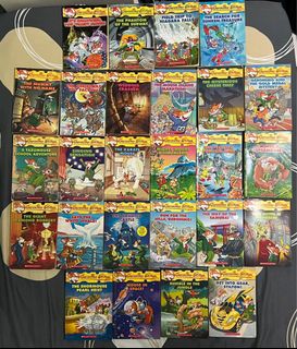 (Category: ) located in . Submitted by manganate (Listing ID 1181696516, Image 1). Description: .