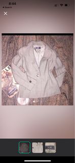 (Category: ) located in . Submitted by salvator (Listing ID 1181649623, Image 1). Description: .