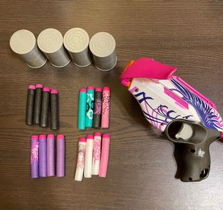 （分類：）位於 。 由 Minnie827 提交（商品編號 1181682483，圖片 1）。簡介： 。