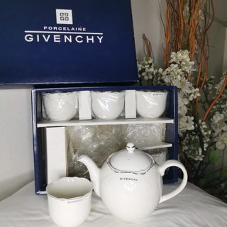 (Category: ) located in . Submitted by Qratedph.pieces (Listing ID 1181663054, Image 1). Description: .