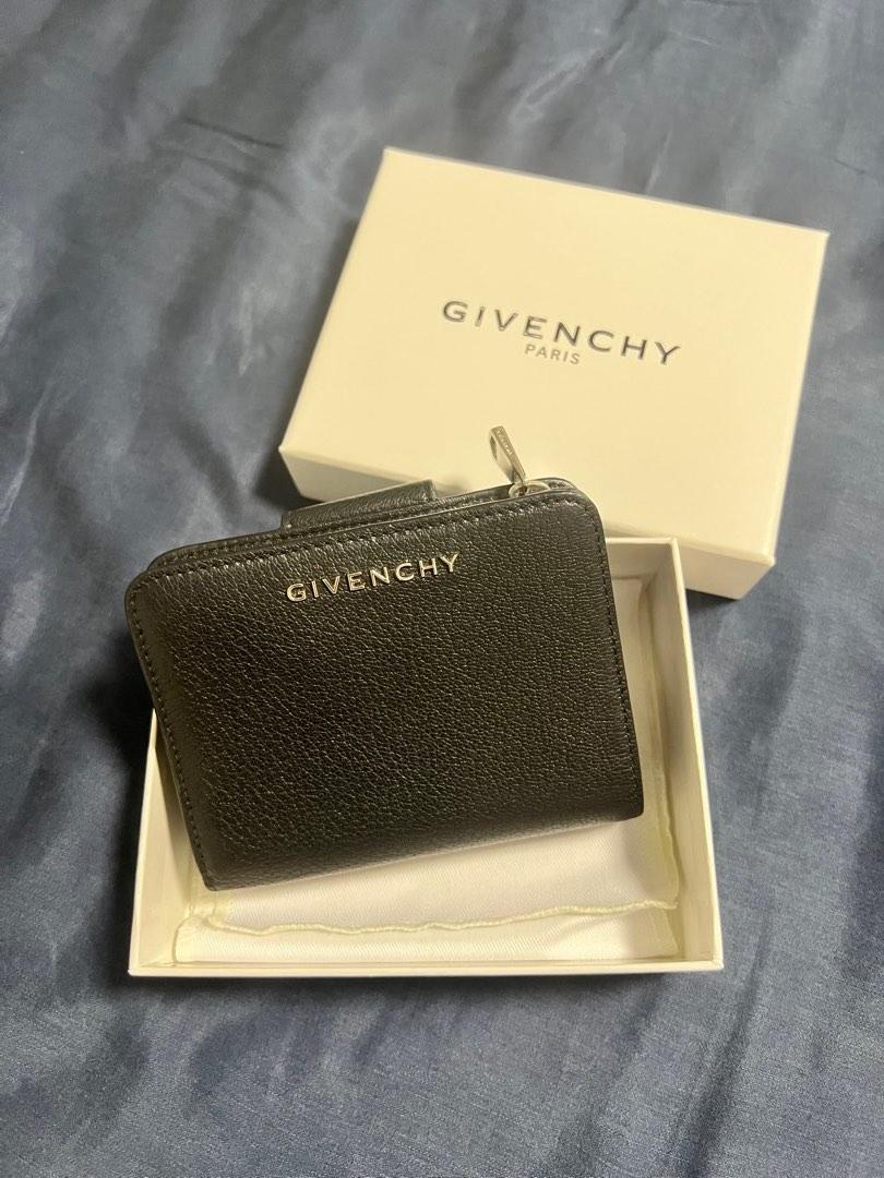 Givenchy new arrivals wallet bag