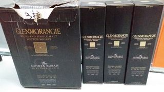 （分類：）位於 。 由 cc9store 提交（商品編號 1181559957，圖片 1）。簡介： 。
