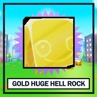 (Category: ) located in . Submitted by KuysNeiL (Listing ID 1181605647, Image 1). Description: .