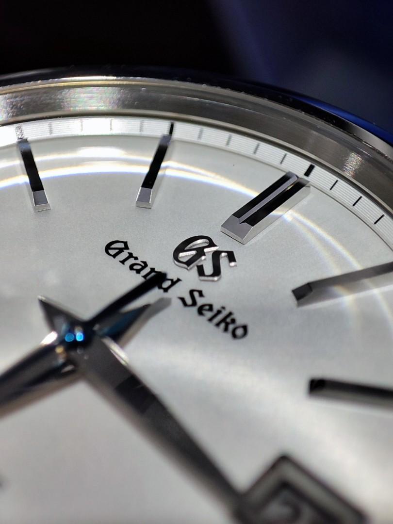 Sbgh277g on sale