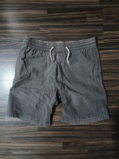 (Category: ) located in . Submitted by lth1909 (Listing ID 1181580211, Image 1). Description: .