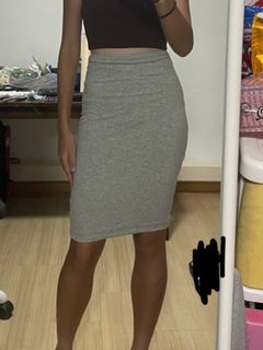 (Category: ) located in . Submitted by limloelol (Listing ID 1181667696, Image 1). Description: .