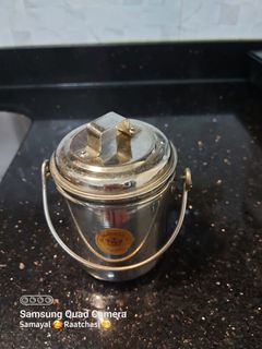 （分類：）位於 。 由 dkk007 提交（商品編號 1181611546，圖片 1）。簡介： 。